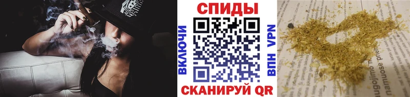 Бутират жидкий экстази  Макарьев 