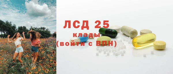 соль ск Балабаново